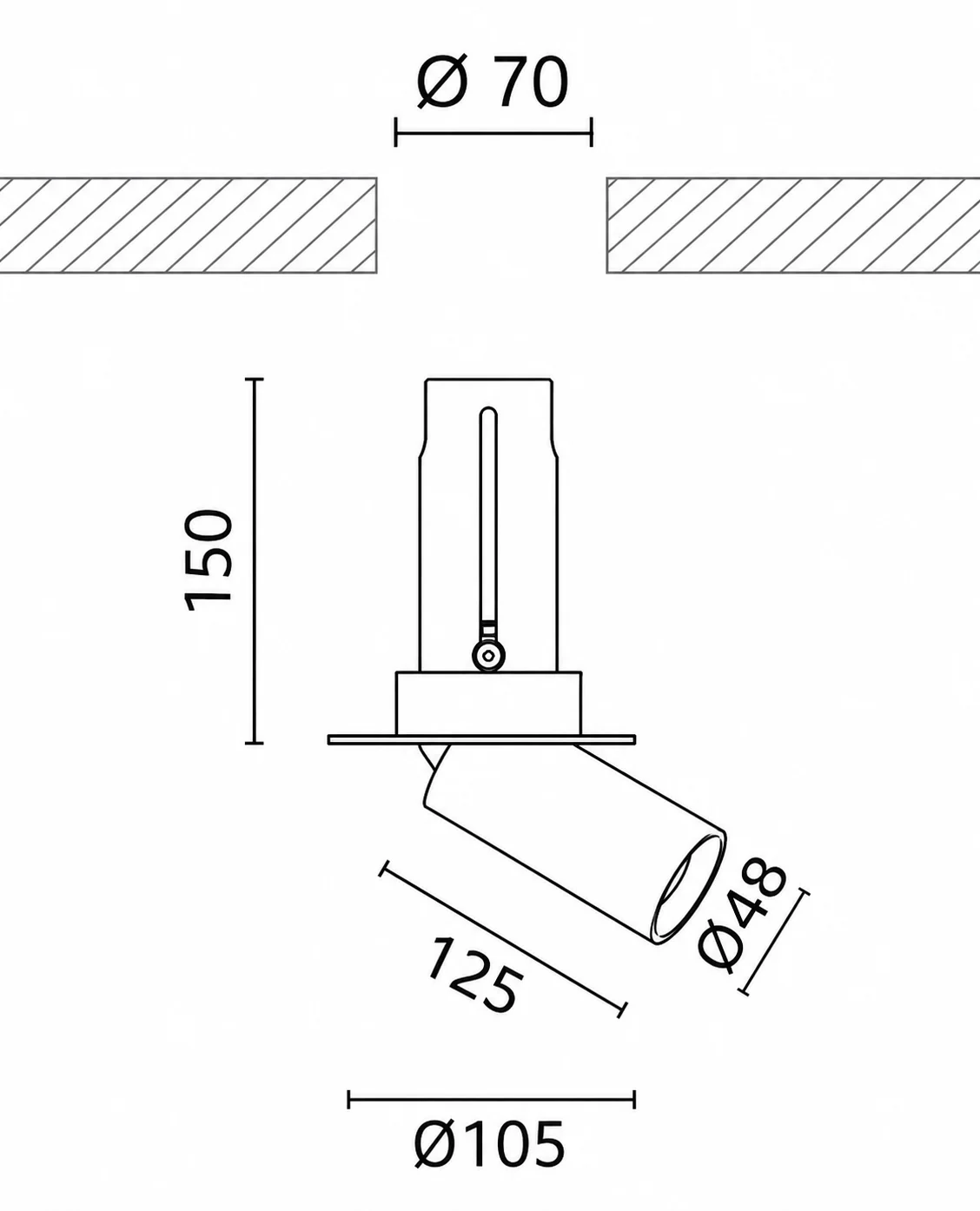Product Dimensions Image - ChatGPT Image 31 jul 2026, 16_14_03.png
