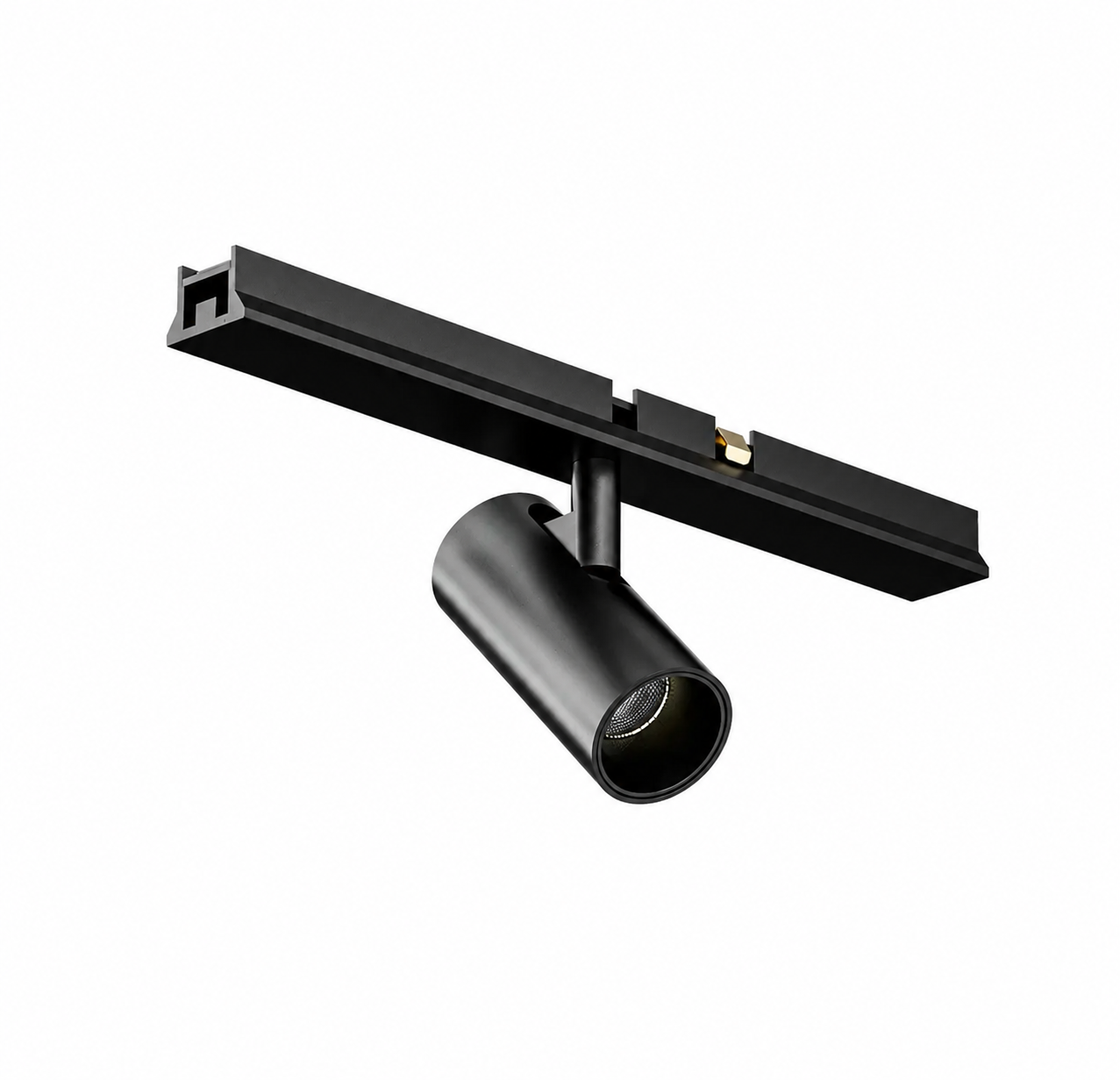 Alhena 15 32 LED BK