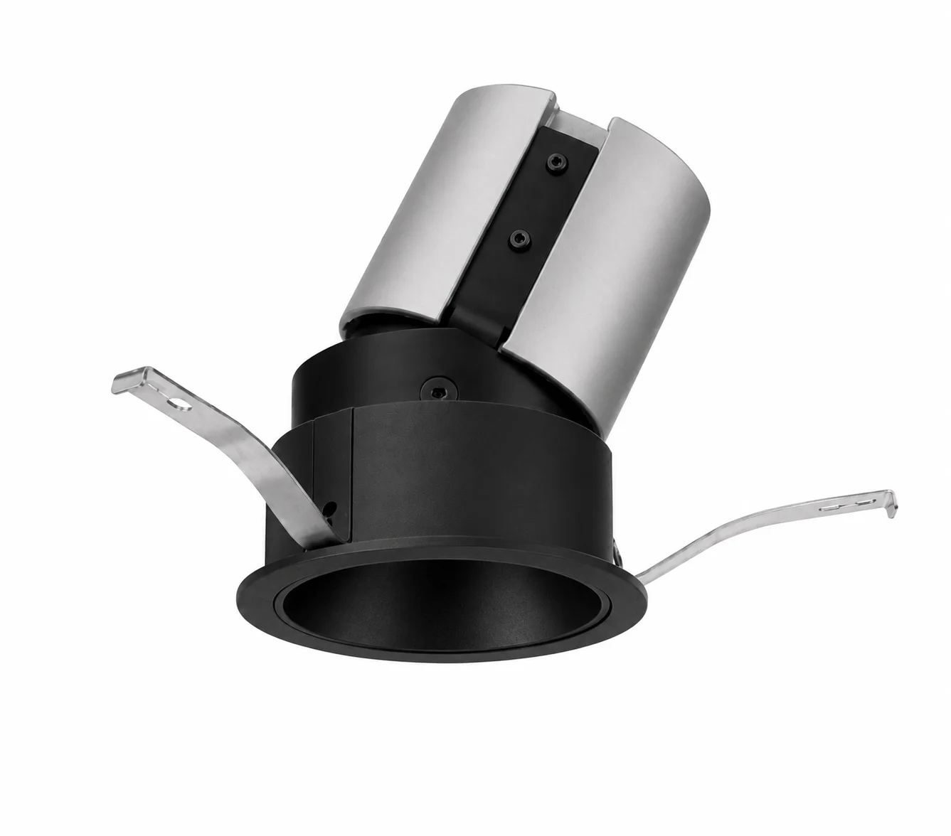 Draco 70R TRM BK LED