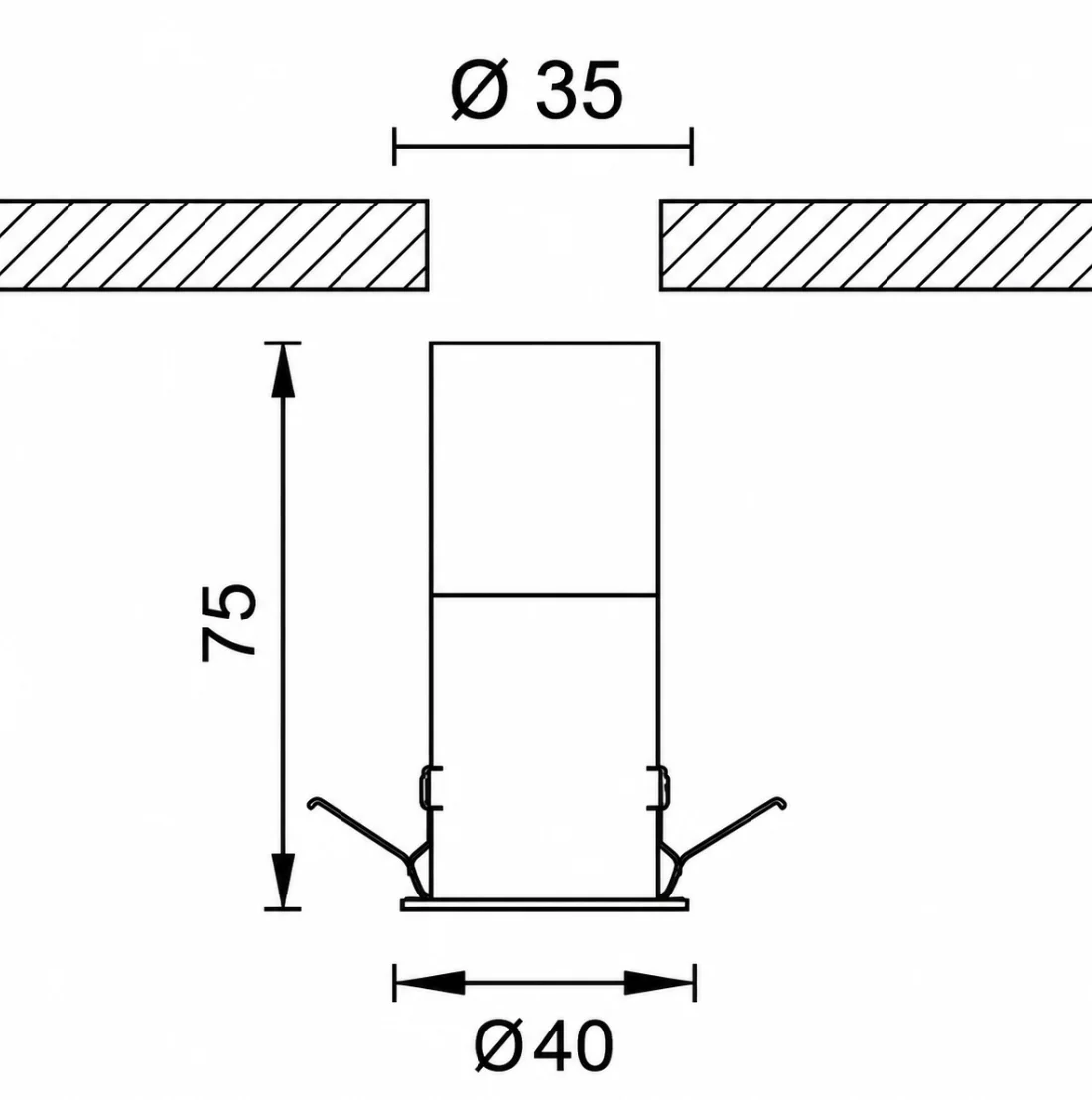 Product Dimensions Image - Screenshot 2026-07-30 at 1.30.53 PM.png
