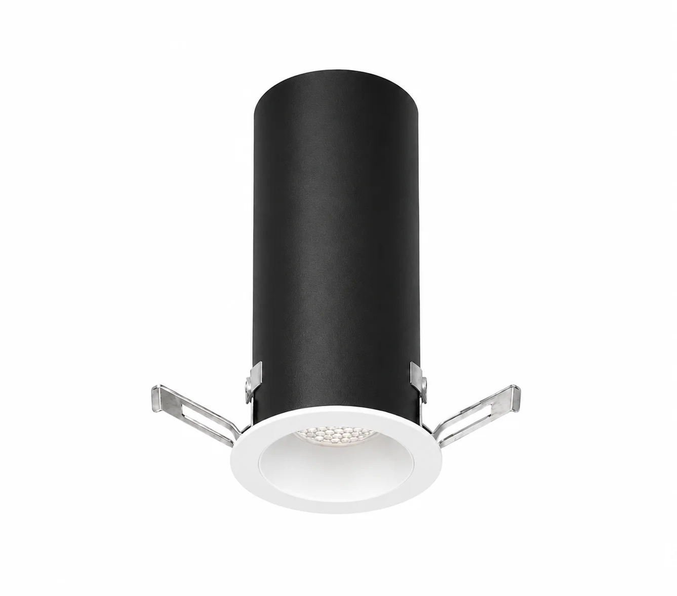 Maia 35R LED TRM WH