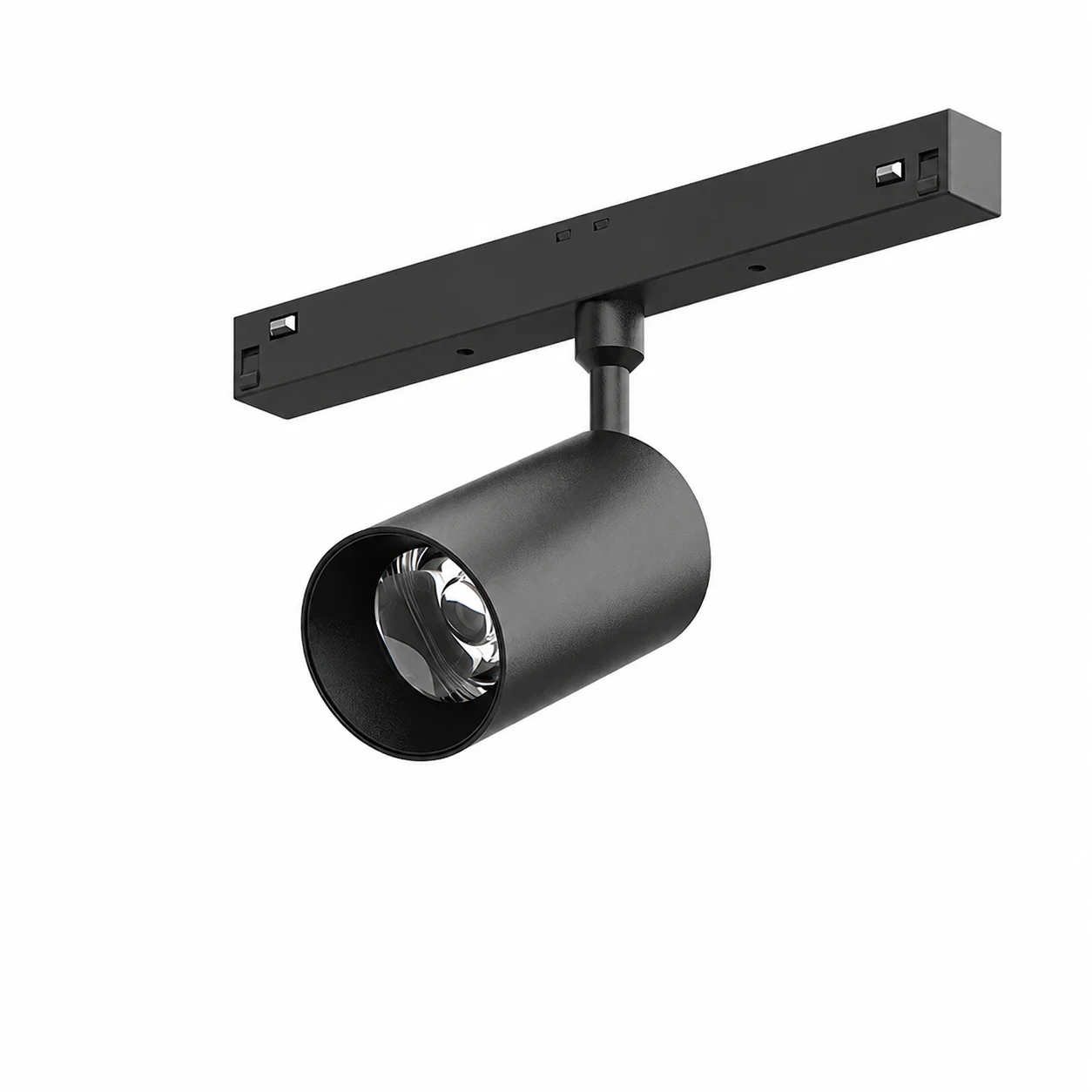 Alhena 20 SP42R BK LED