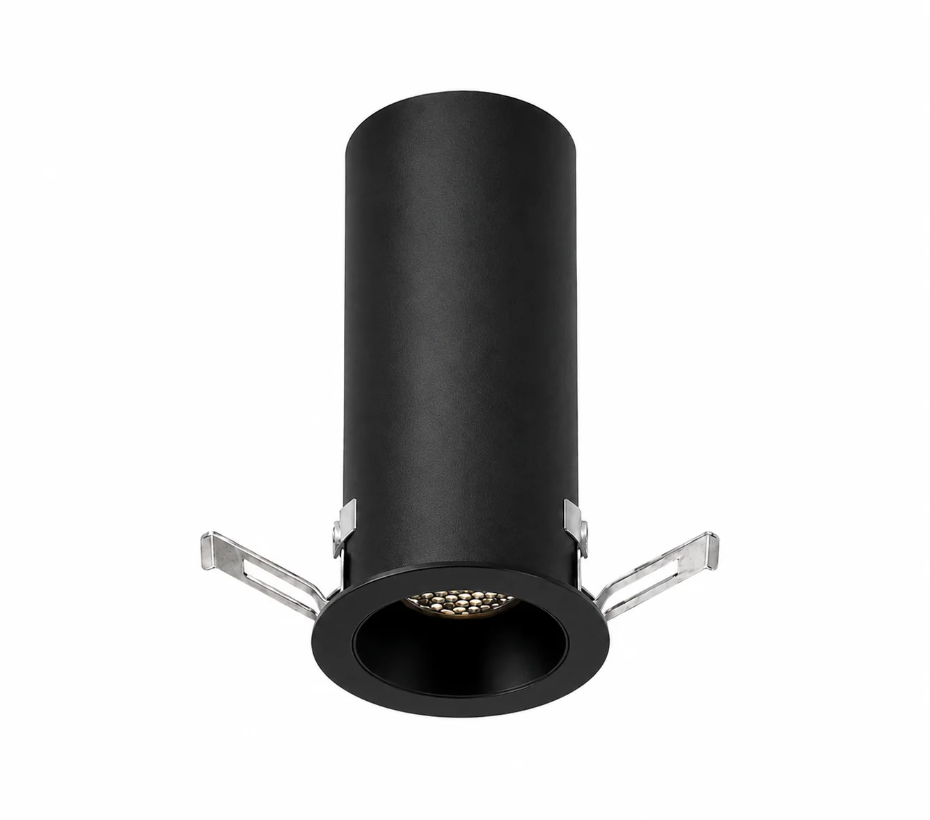 Maia 35R TRM BK LED