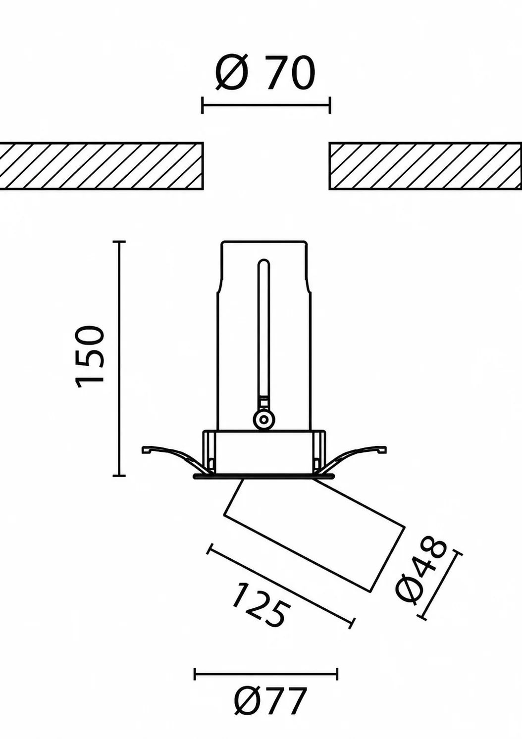 Product Dimensions Image - ChatGPT Image 31 jul 2026, 14_57_38.png