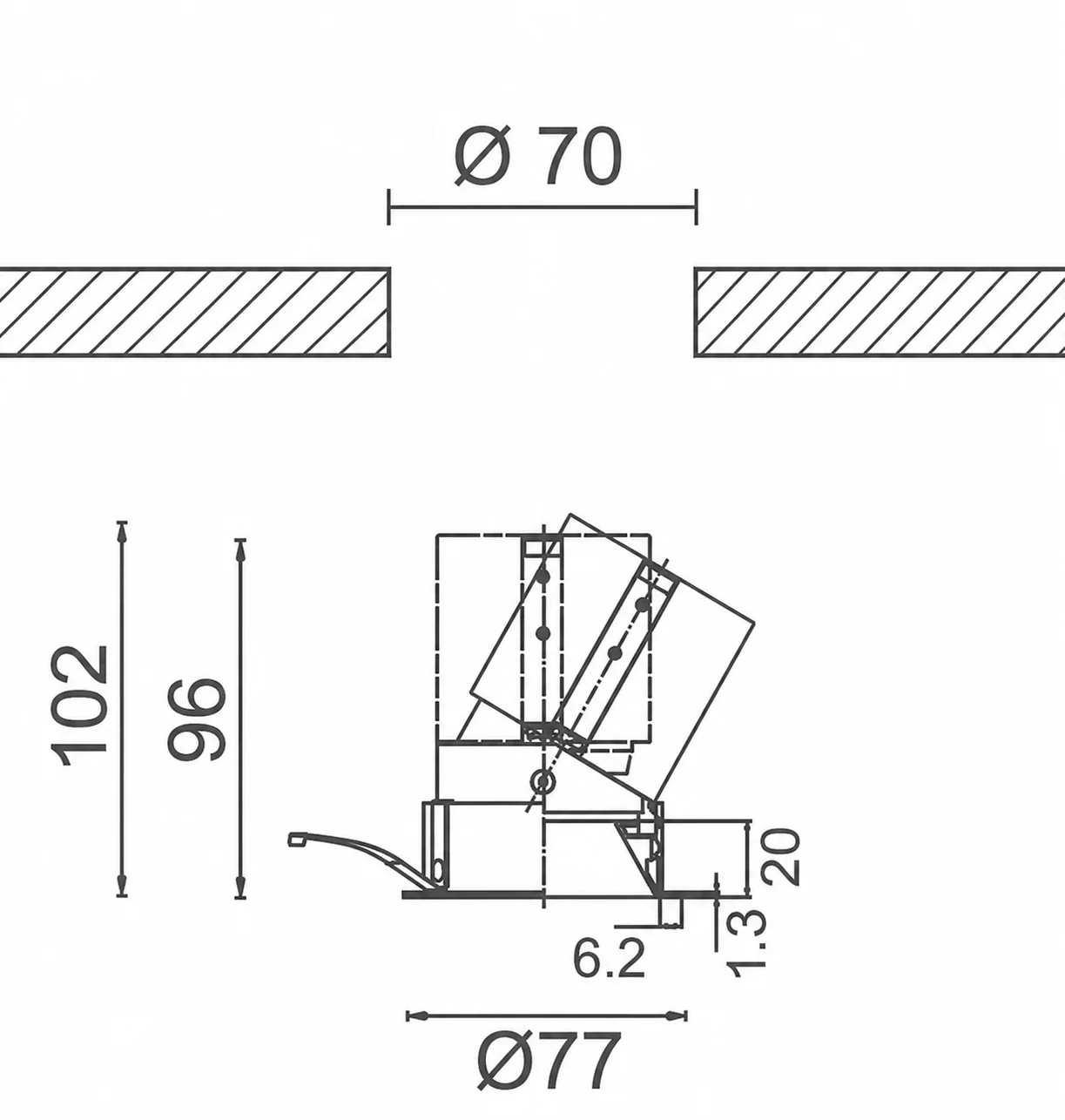 Product Dimensions Image - ChatGPT Image 31 jul 2026, 13_03_22.png