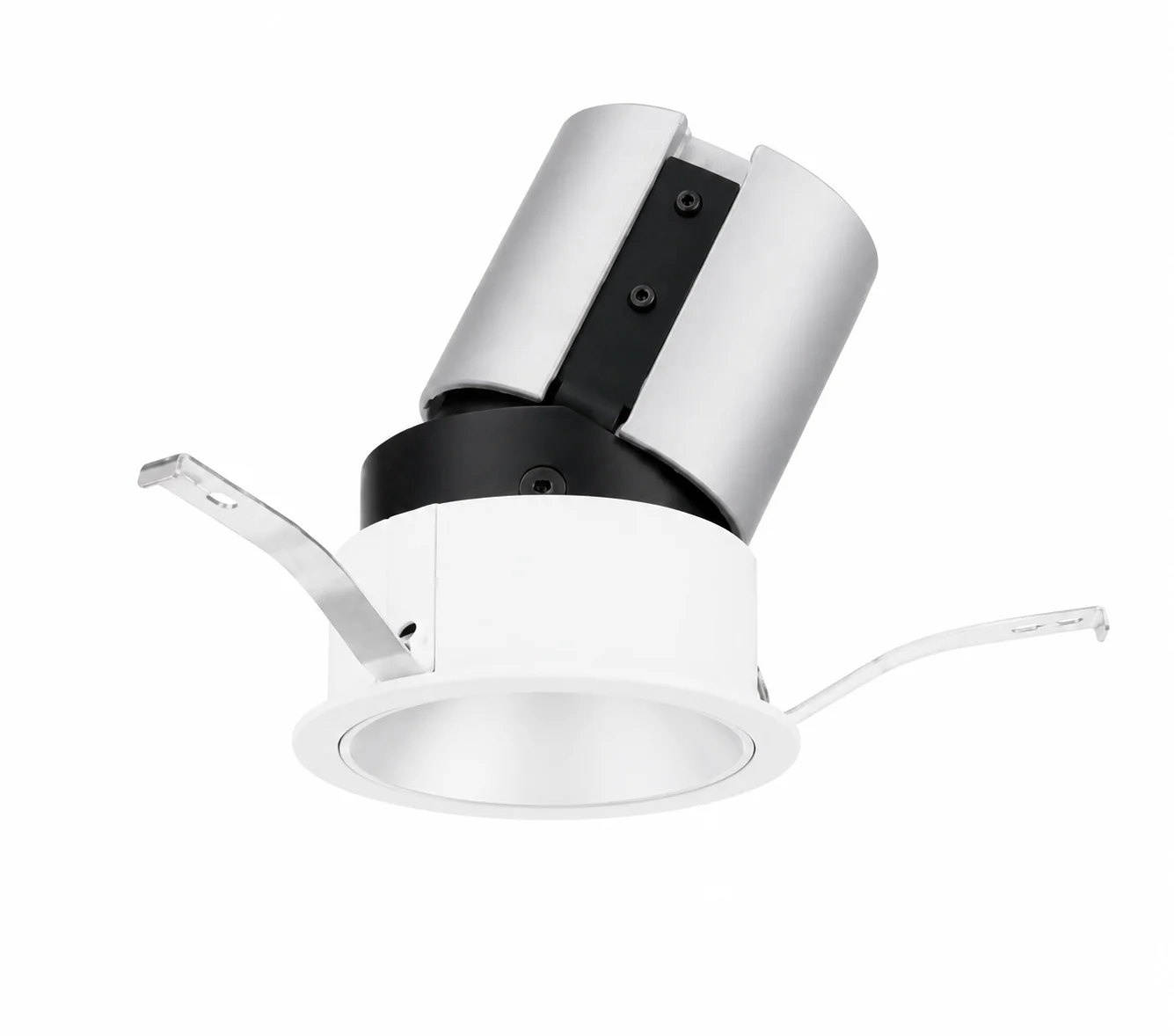Draco 70R TRM WH LED