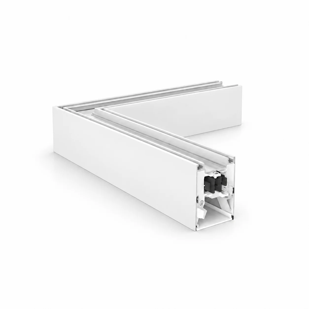 Adhara COR-50x65L 90 WH LED