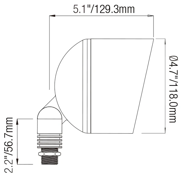 Product Dimensions Image - LT2304-dimension-1.png