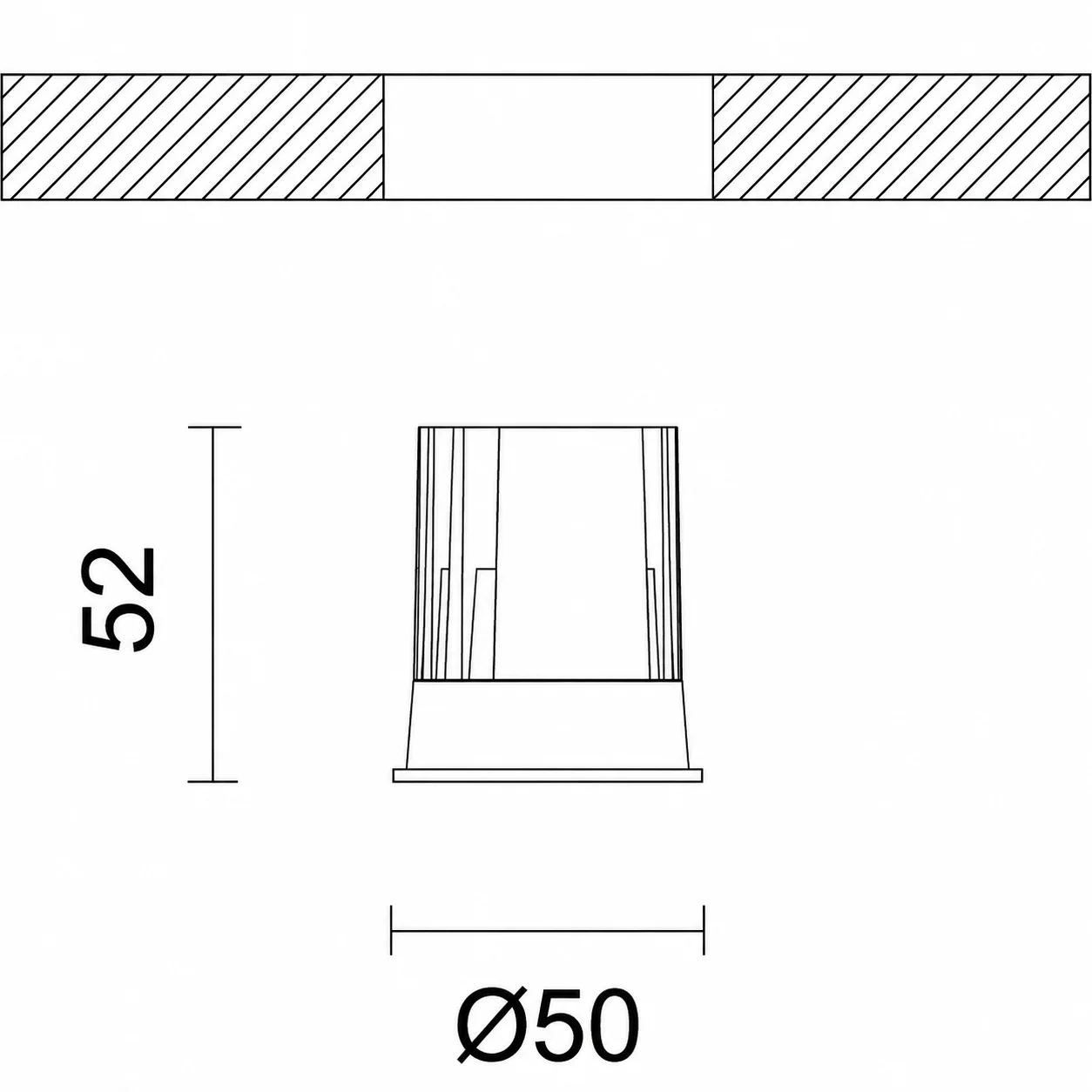 Product Dimensions Image - ChatGPT Image 10 ago 2026, 16_42_58.png