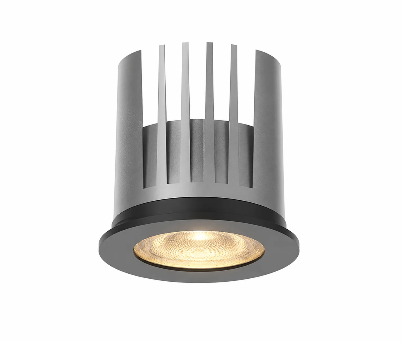 Pegasus MR16 GR LED