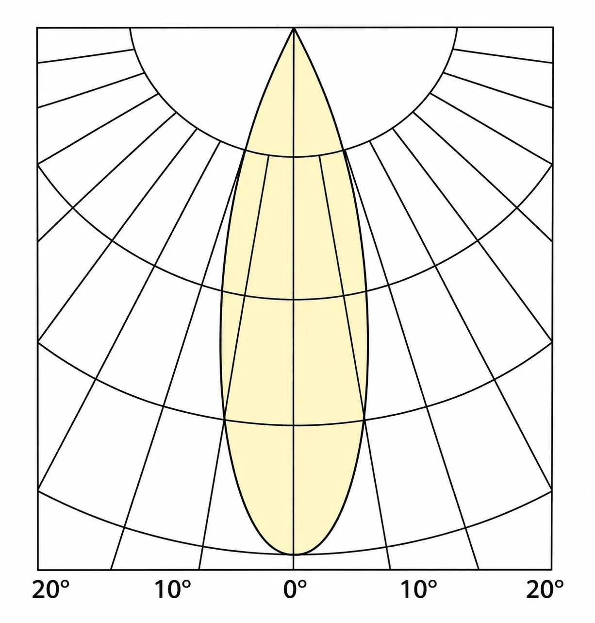 Photometric Curve Image - ChatGPT Image 10 ago 2026, 16_44_28.png