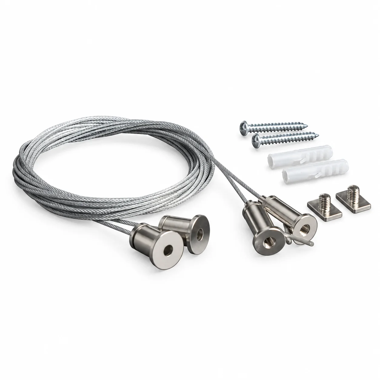 Adhara ACC CABLE MET 4000