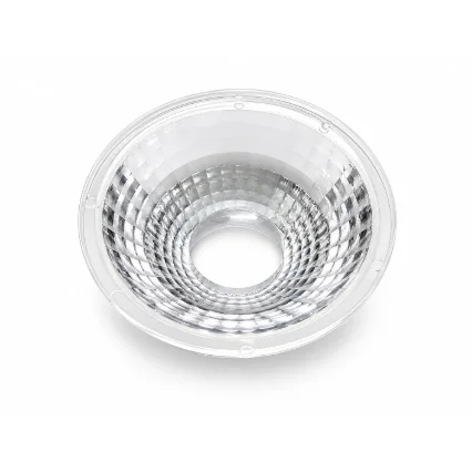Pegasus ACC LENS15D