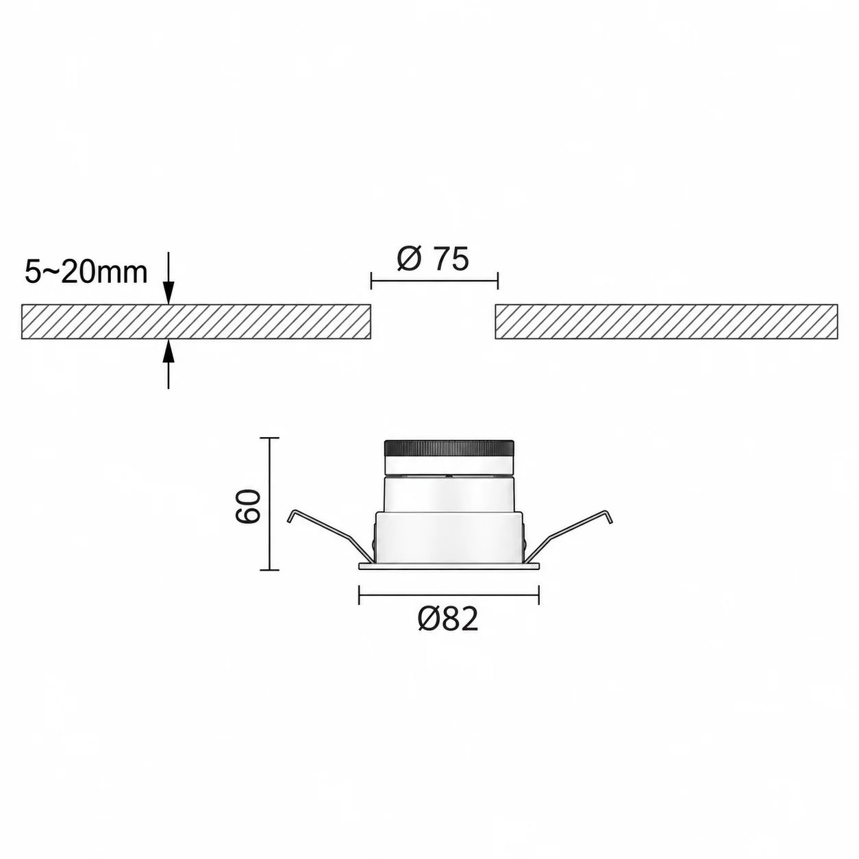 Product Dimensions Image - 360512a5-909b-43a4-93dd-70b52bf41c3a.png