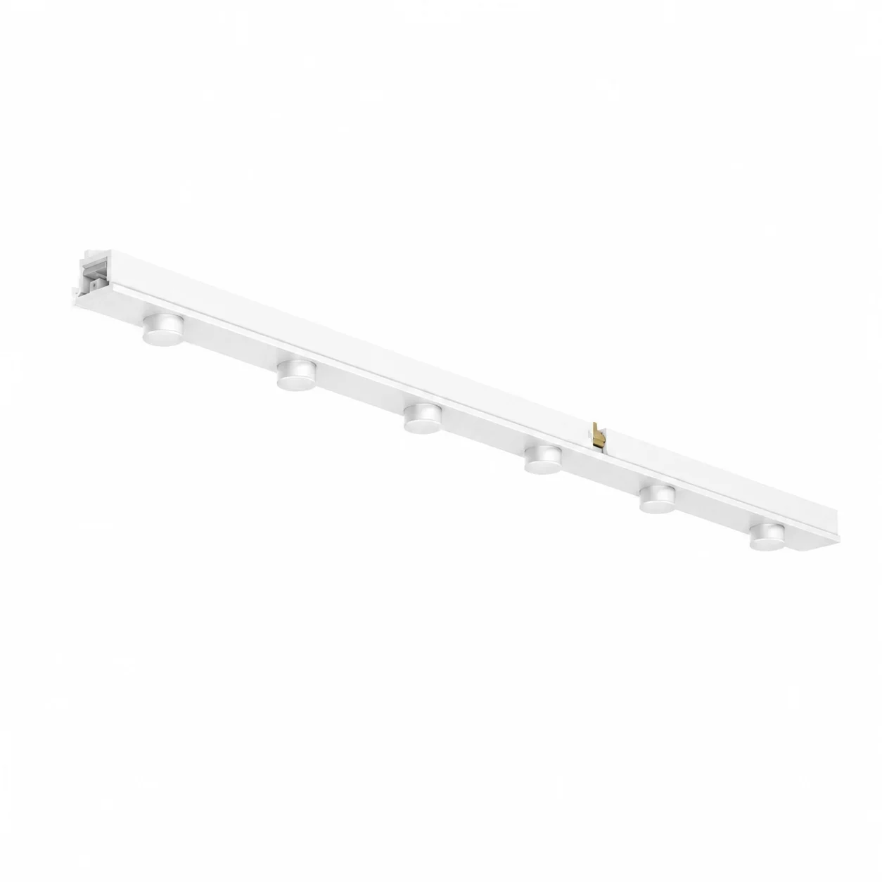 Alhena 15 MODL 300 LED WH