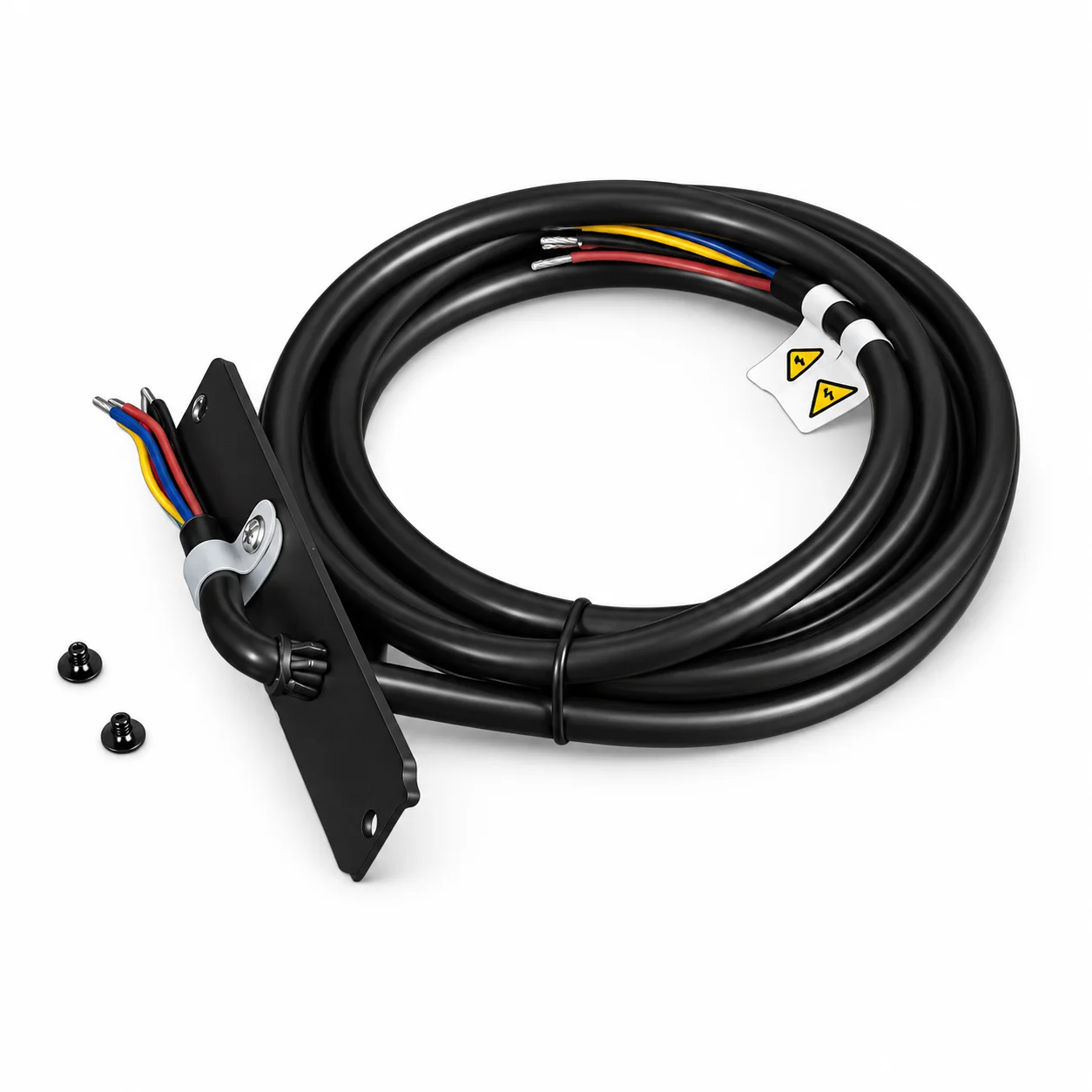 Adhara ACC FEED BK 010V