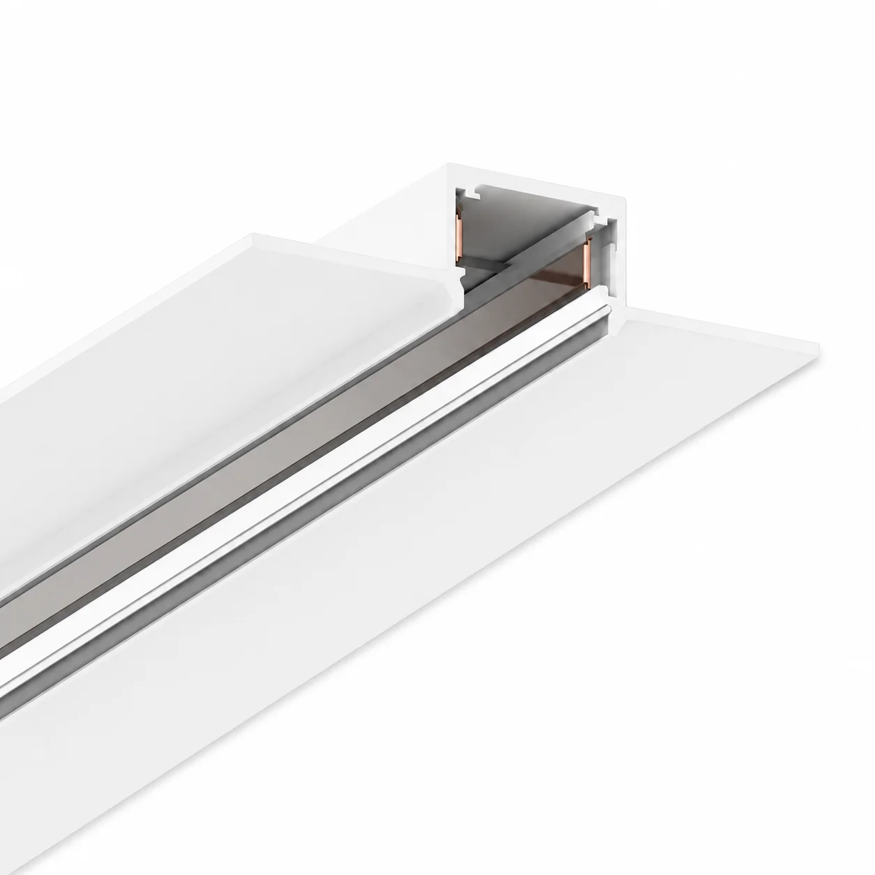 Alhena 15 TRK 2000 TRL WH