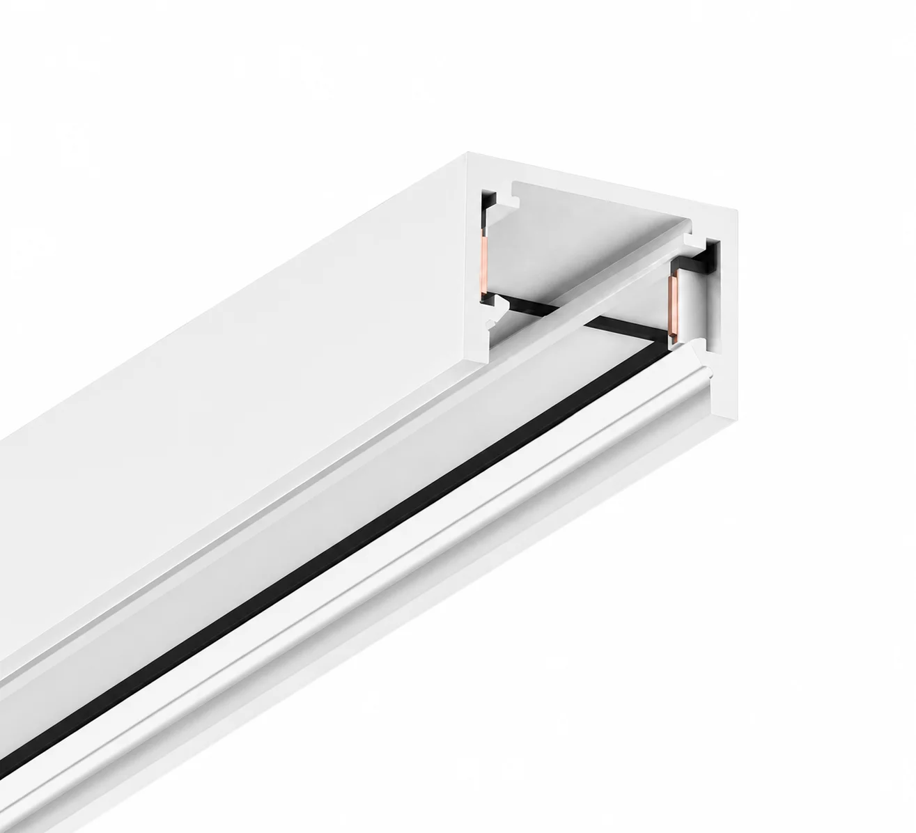Alhena 15 TRK 2000 WH