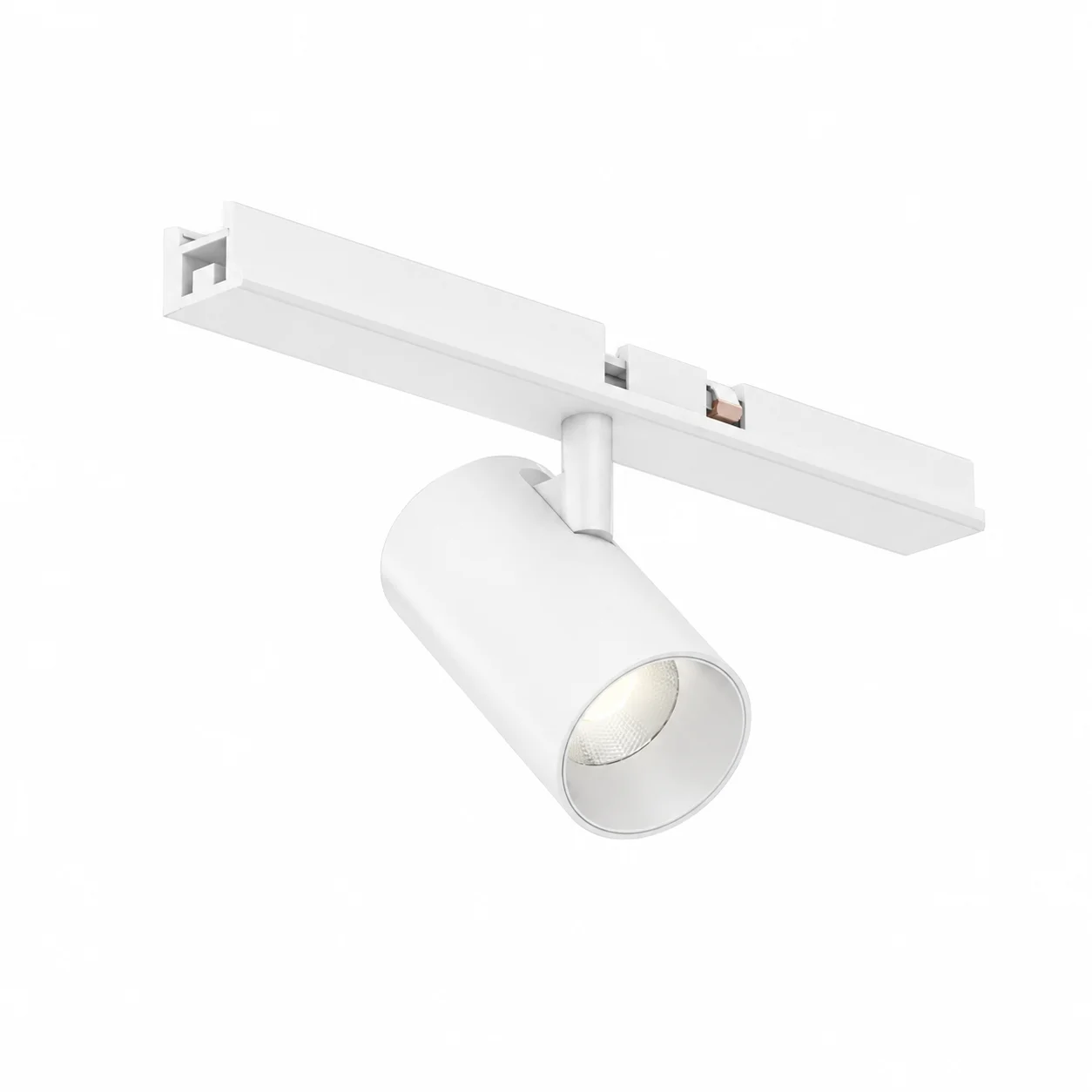 Alhena 15 32 LED WH