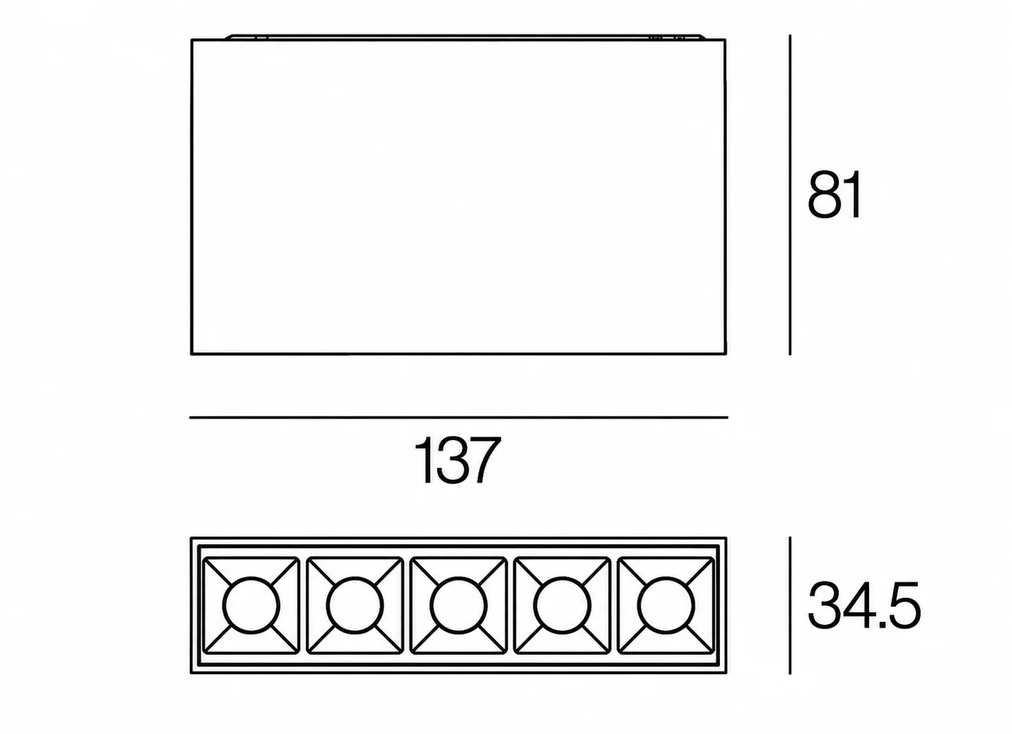 Product Dimensions Image - b239aa35-b293-4d28-af00-98291f3a10e4.png