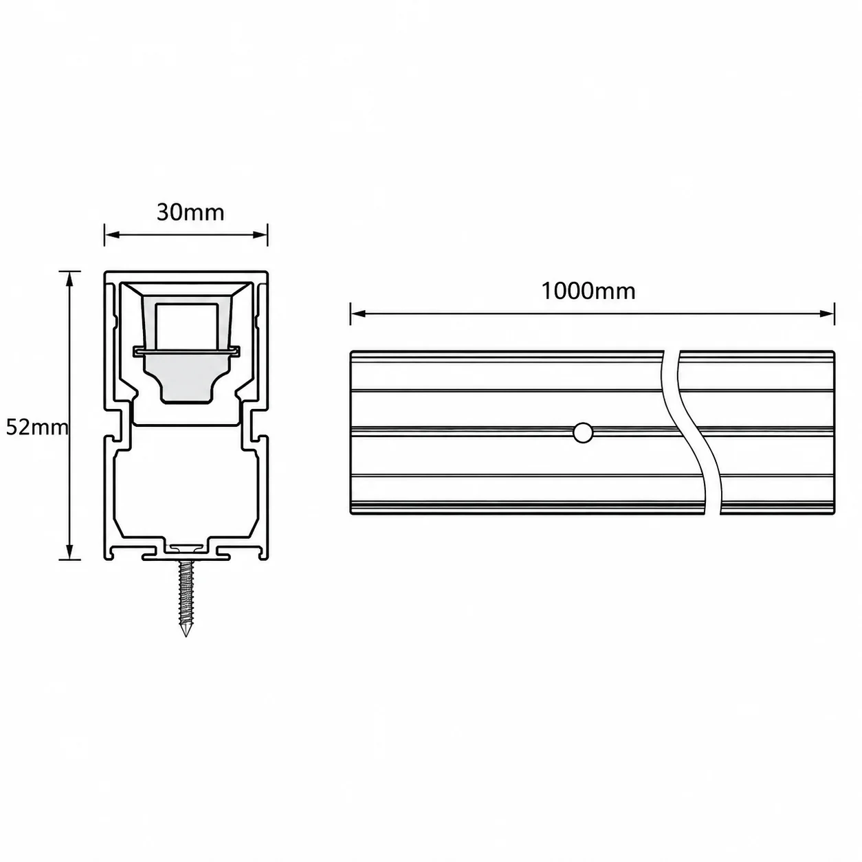 Product Dimensions Image - d34e5189-c735-442c-b081-52e3be9a48c5.png