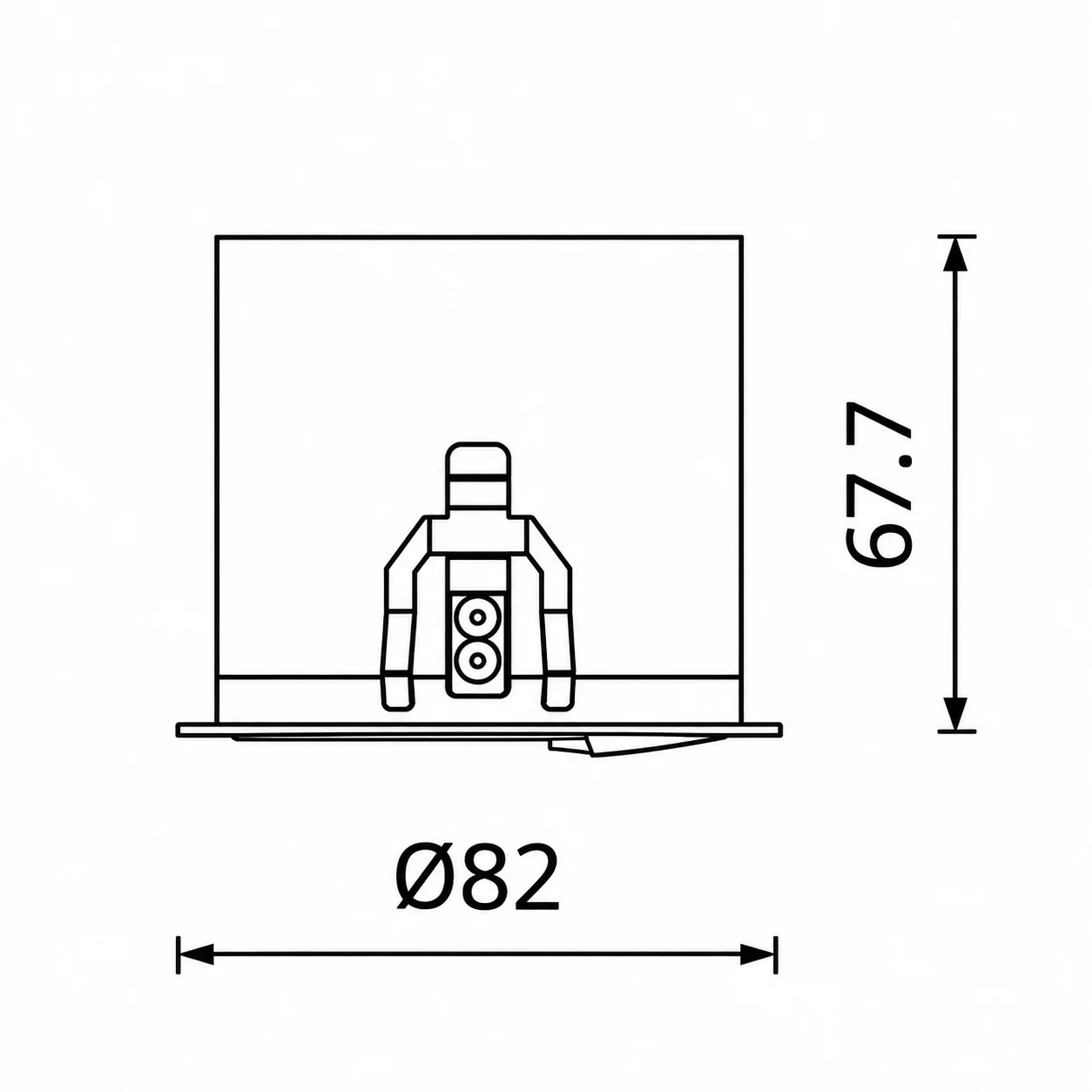 Product Dimensions Image - f6a8e4b6-744e-4a15-b49d-ddeb0b0577b0.png