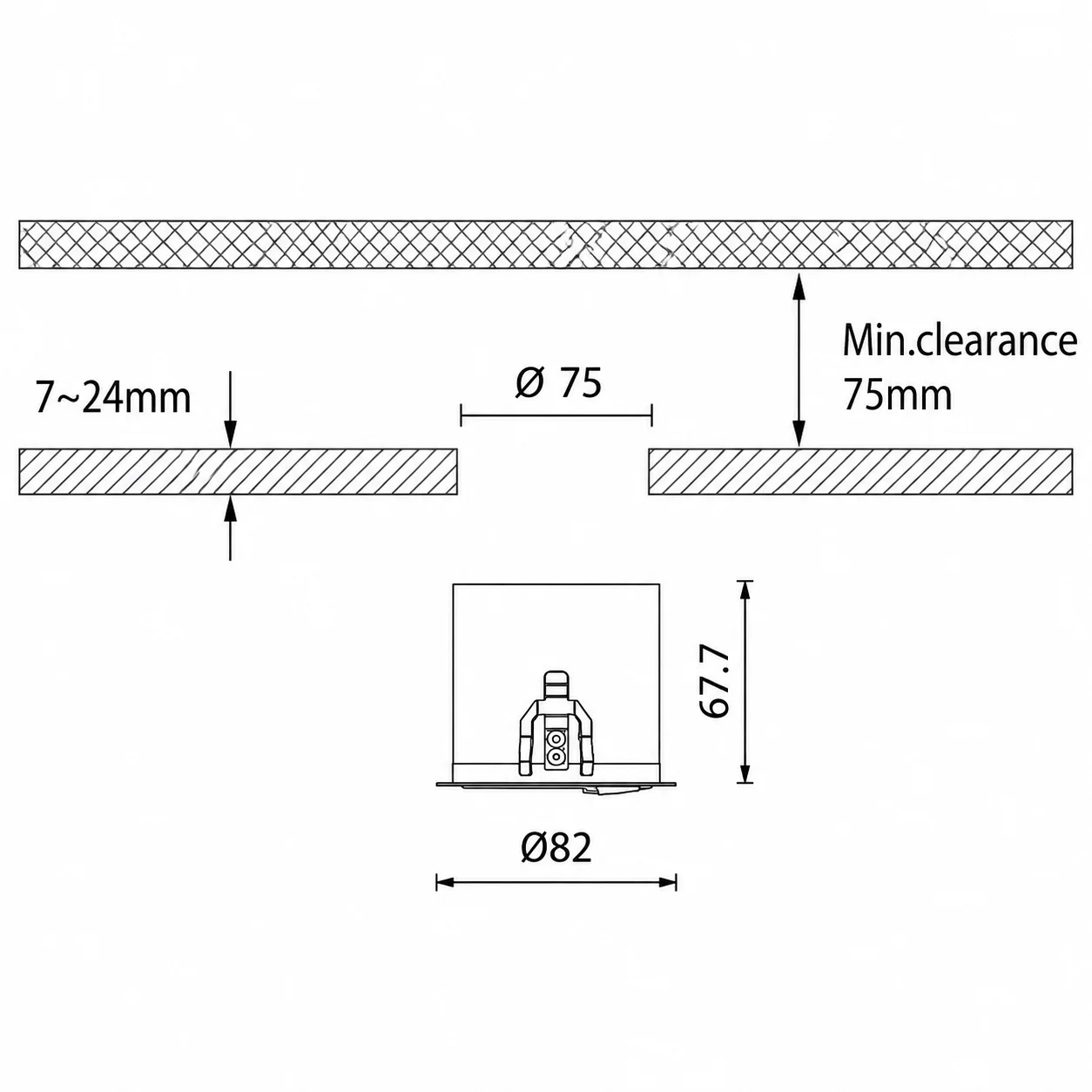 Product Installed Image - be177f33-4f9a-4525-b882-e944fea1086c.png