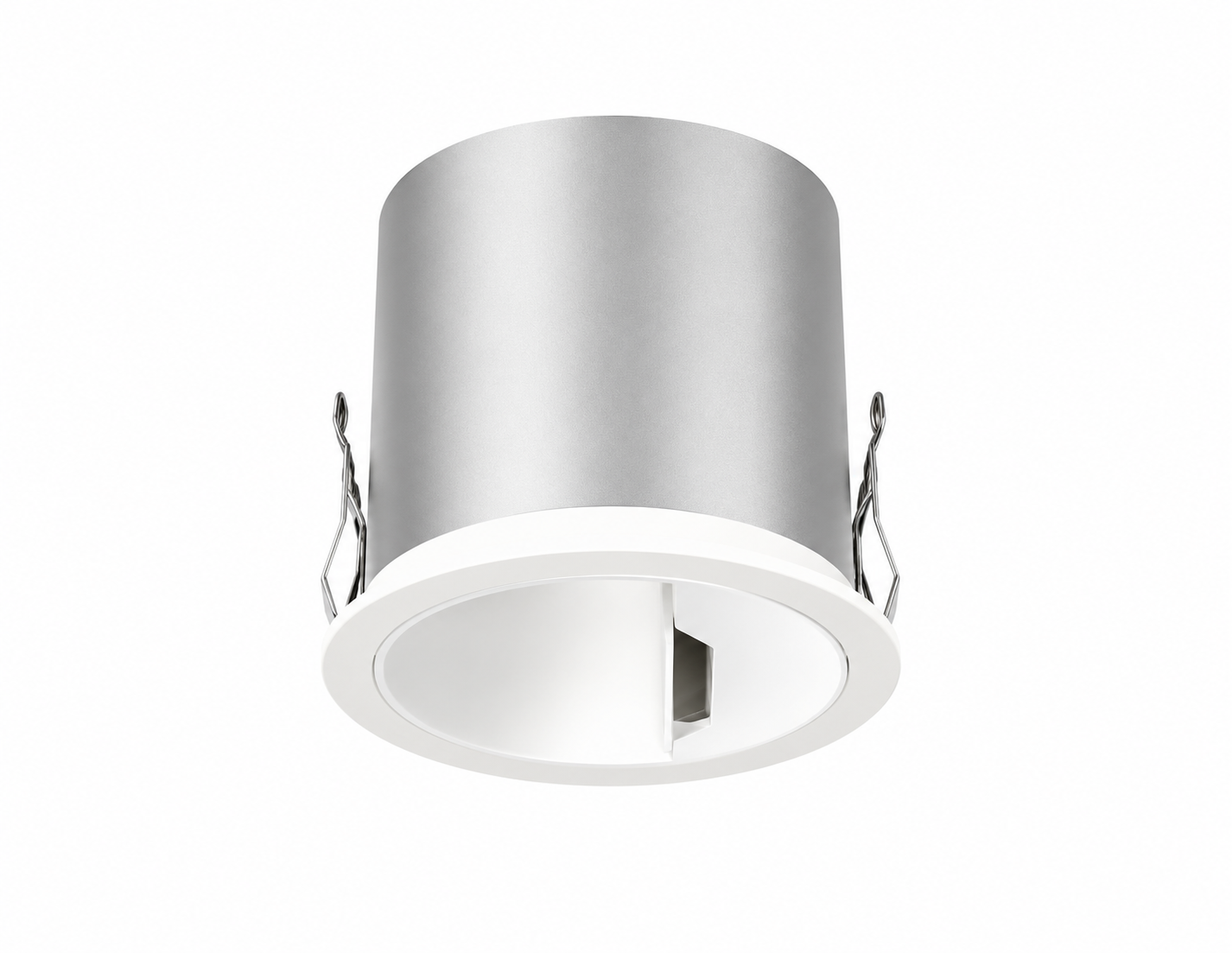 Orion Wall Washer