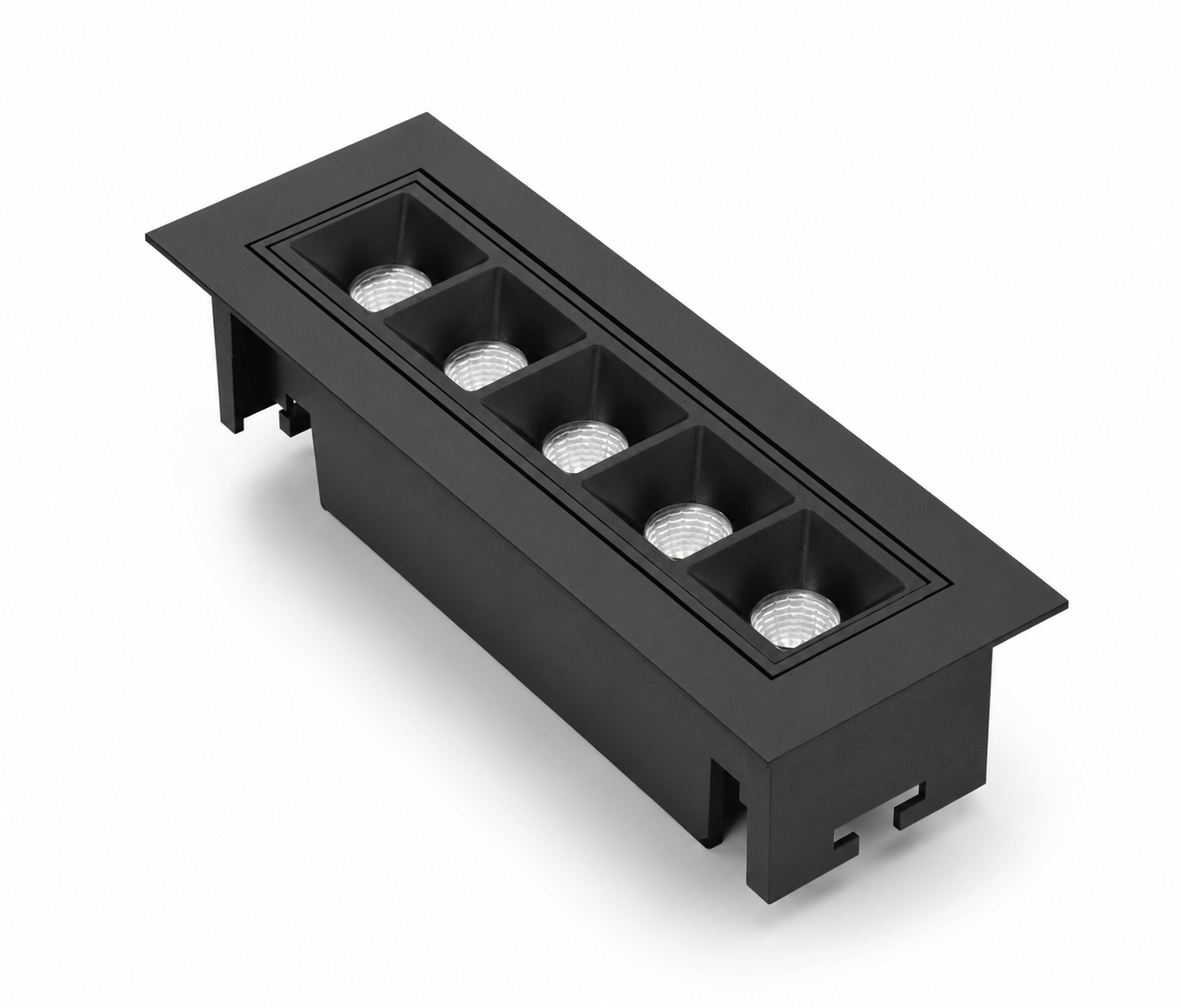 Santorini Adjustable