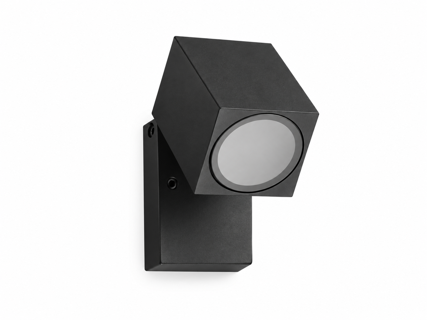 Janus Adjustable