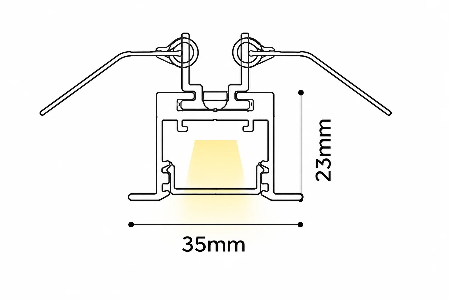 Product Dimensions Image - 1c140407-6b23-4ea3-9408-8969577b7437.png