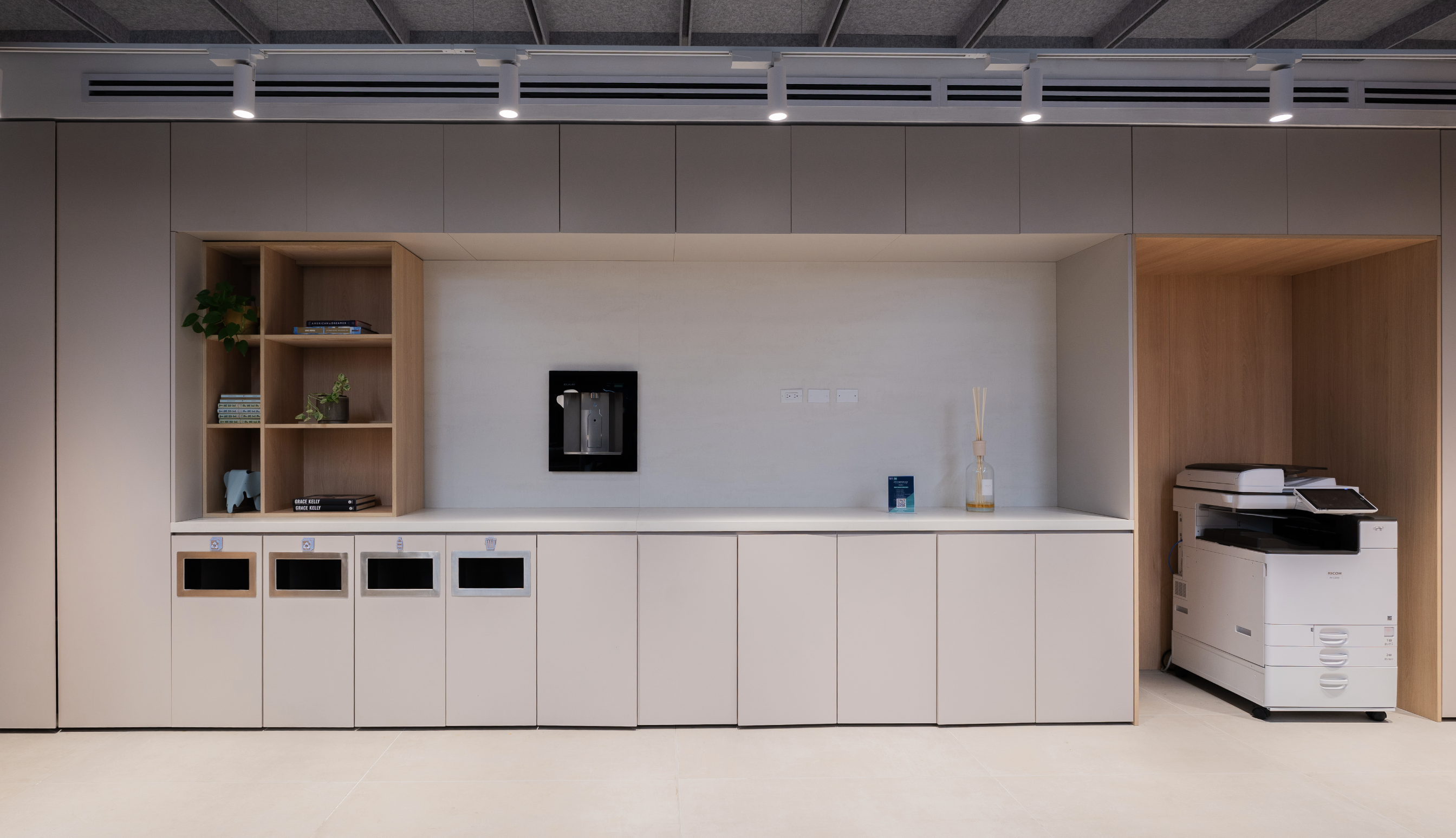 Office ASW