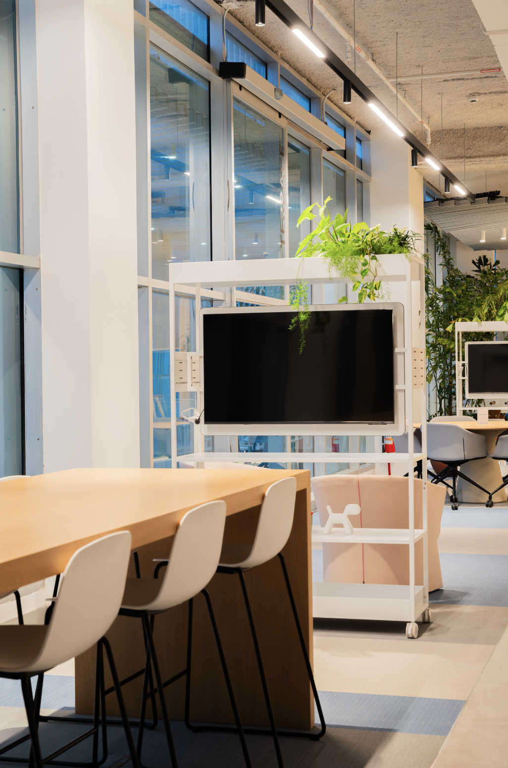 Office ASW