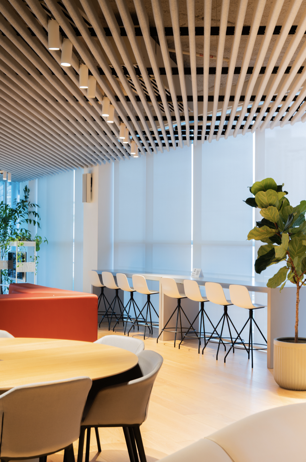Office ASW