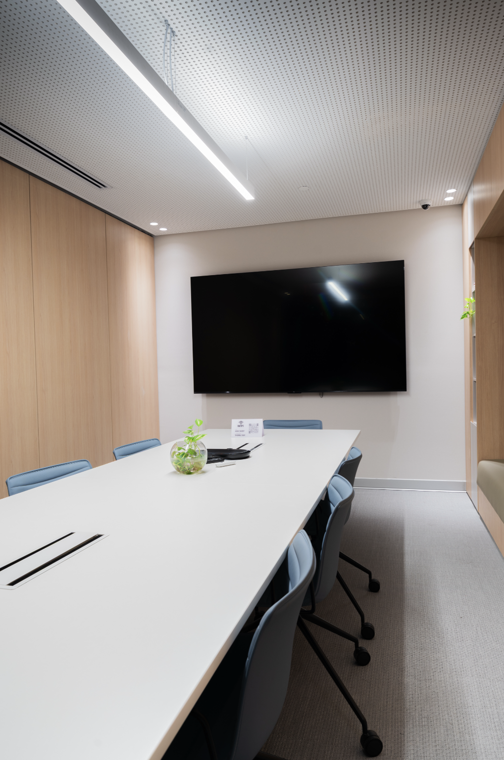 Office ASW