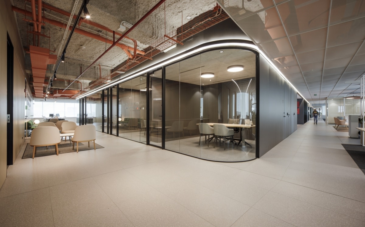 Luken Lighting